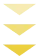 矢印