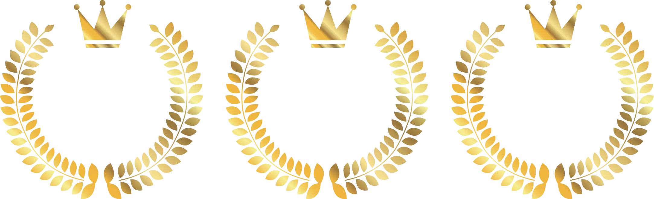 定員80名・24時間営業混雑ゼロ・渋谷駅徒歩6分