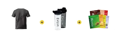 ウェルカムキットプレゼント・体験無料・入会金無料・2ヶ月目月会費半額