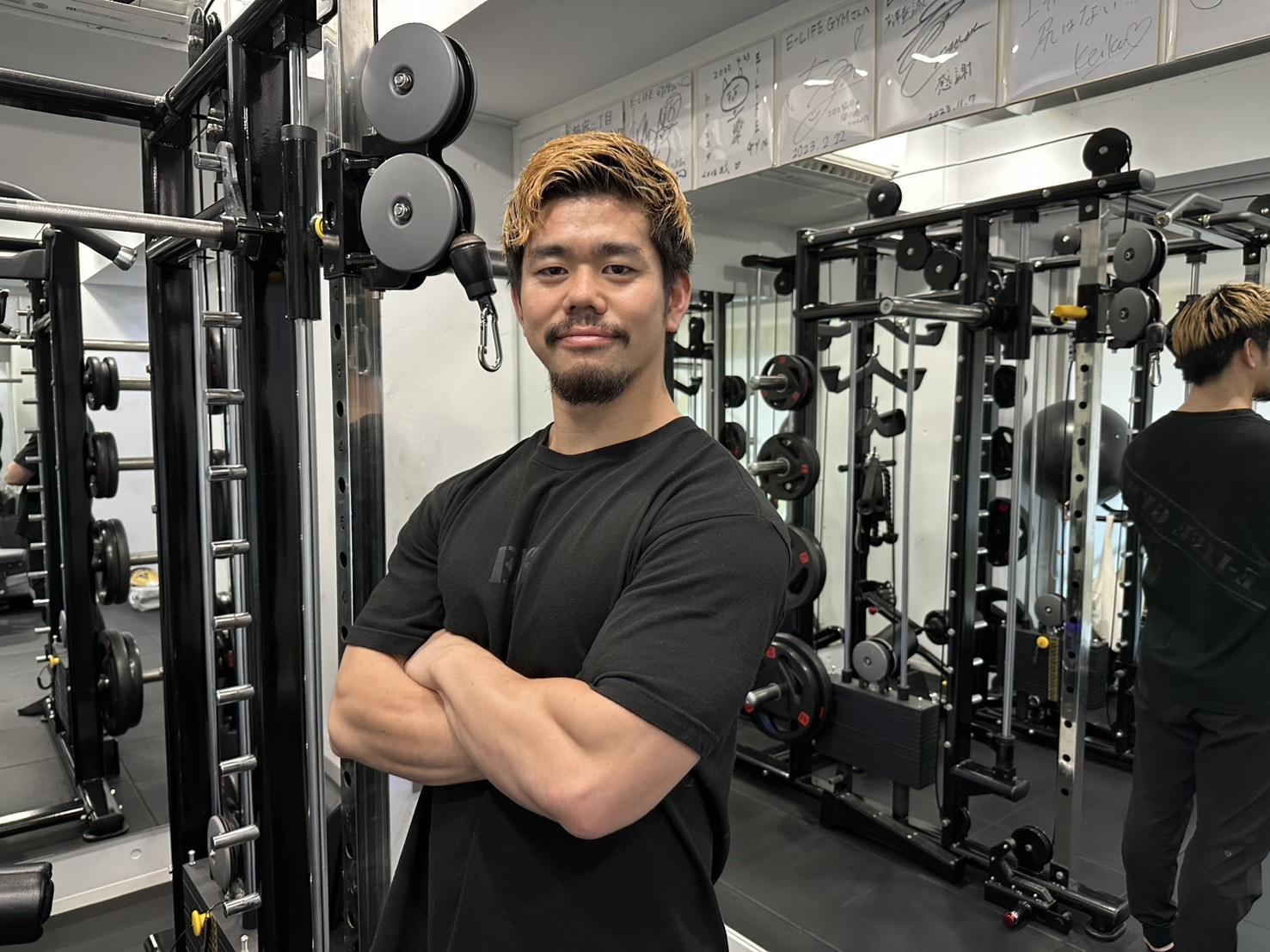 秋本海也